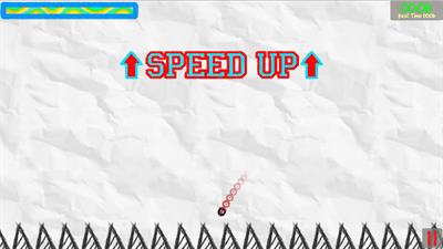 Draw 2 Survive - Screenshot - Gameplay Image