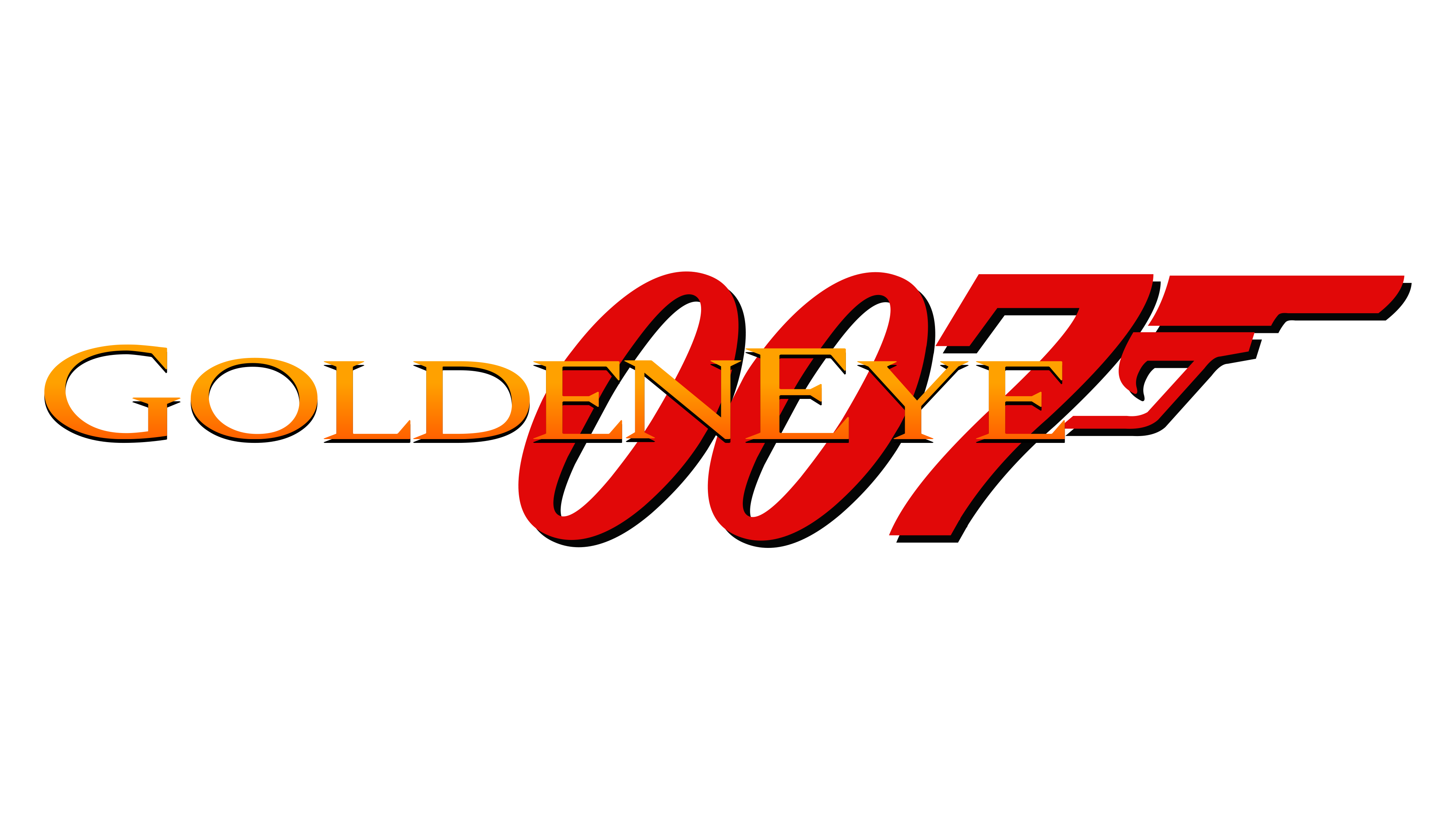 GoldenEye 007 Details - LaunchBox Games Database