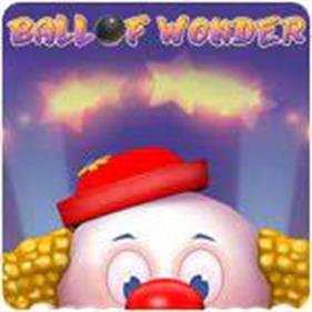 Ball of Wonder