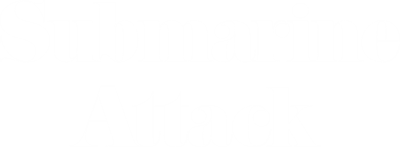 Submarine Attack - Clear Logo Image