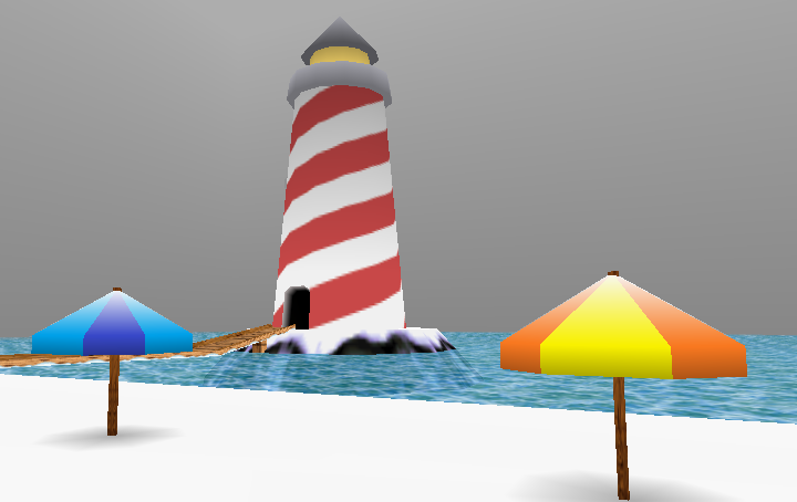 77175dd3-7627-476d-9029-5650dd656e0b.png