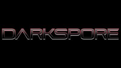 Darkspore - Fanart - Background Image