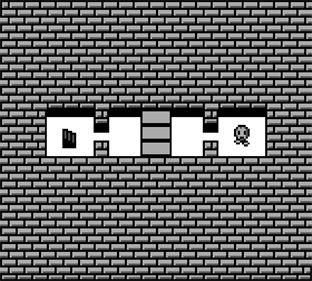 Kwirk - Screenshot - Gameplay Image