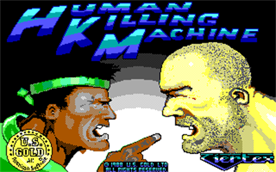 HKM - Screenshot - Game Title Image