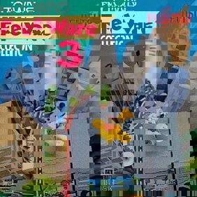 Free Ware Collection 3