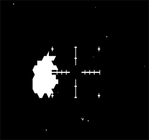 Grotnik Wars - Screenshot - Gameplay Image