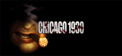 Chicago 1930 - Banner Image
