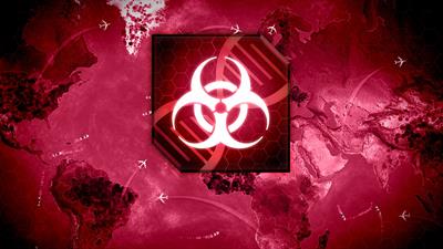 Plague Inc. - Fanart - Background Image