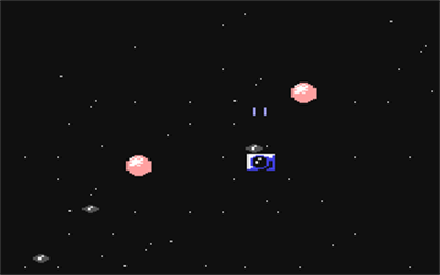 Pastronaut - Screenshot - Gameplay Image