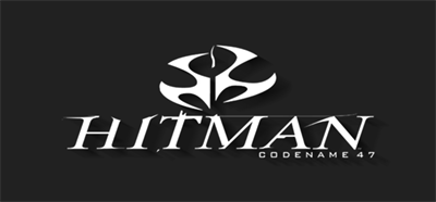 Hitman: Codename 47 - Banner Image