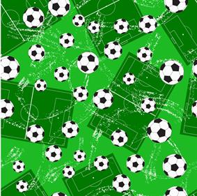 World Soccer Jikkyou Winning Eleven 3: Final Ver. - Fanart - Background Image