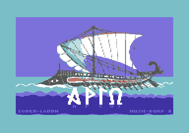 77b67adc-9db4-47b2-9476-ce3538a34376.png