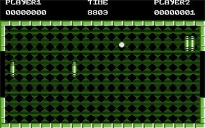Video Classics - Screenshot - Gameplay Image
