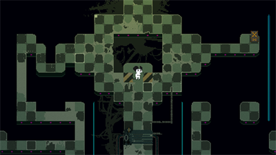Unparallel - Screenshot - Gameplay Image