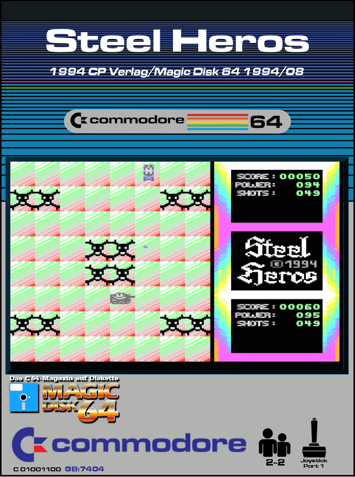 77d60140-2c90-4dee-abd3-717fd69cb448.png