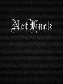 NetHack - Fanart - Box - Front Image