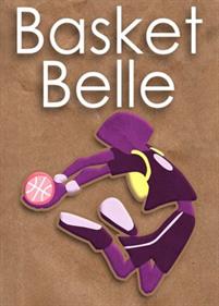 BasketBelle - Box - Front Image