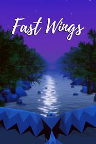 Fast Wings