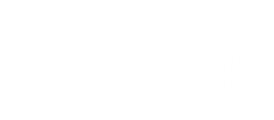 Sengoku Kantou Sangokushi - Clear Logo Image