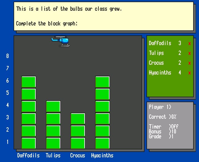 10 Out Of 10 Maths Statistics