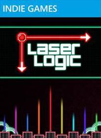 Laser Logic