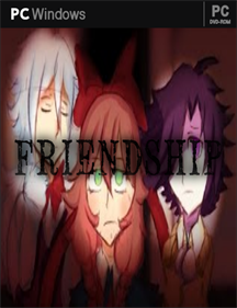 Friendship