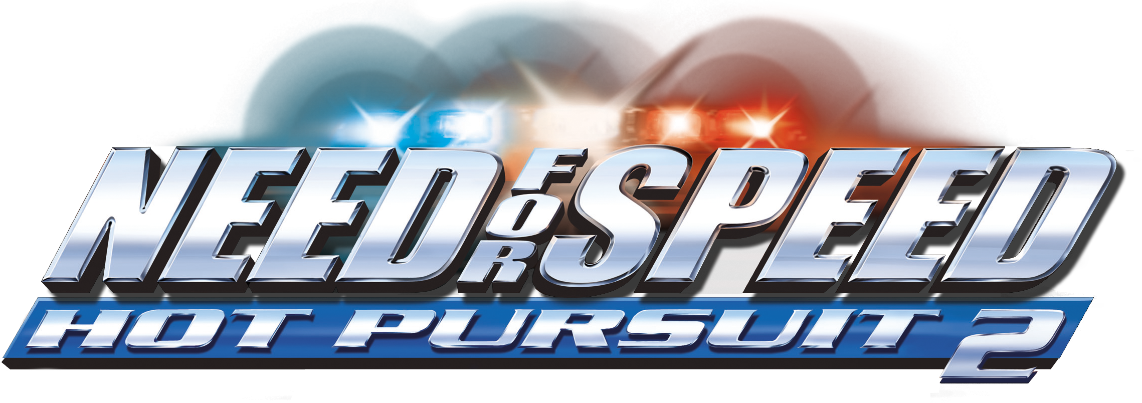 Need logo. NFS hot Pursuit 2 logo. Логотип need for Speed hot Pursuit. Need for Speed hot Pursuit 2 2002. Нфс хот персьют логотип.
