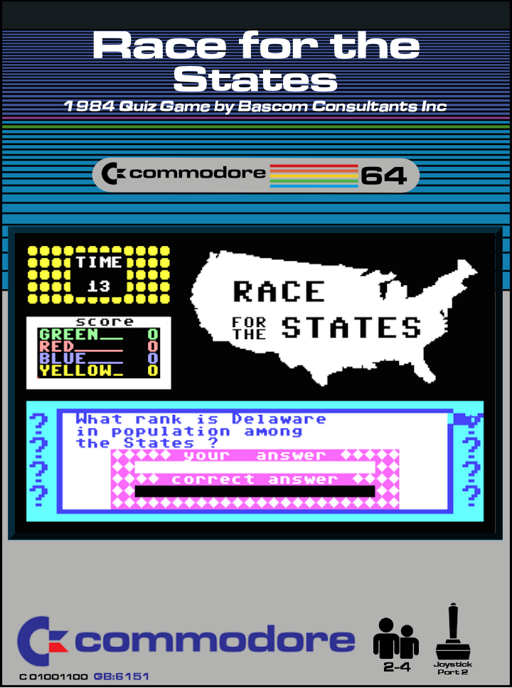 781a783c-8ef8-43e0-9a83-9c5d624116f7.png