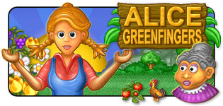 alice greenfingers online play