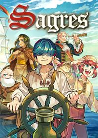 Sagres