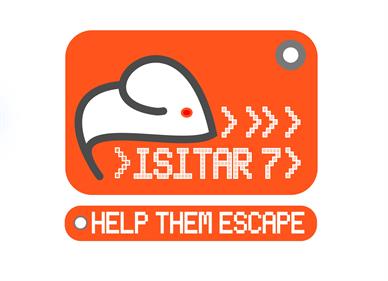 Isitar 7