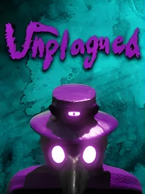 Unplagued