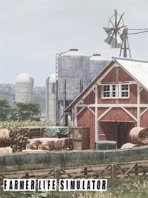 Farmer Life Simulator