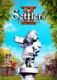 The Settlers® 2: 10th Anniversary