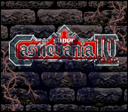 783f0376-b486-4f79-a6ae-cf690fee932c.png
