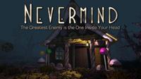 Nevermind