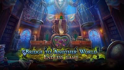Bridge to Another World: Endless Game - Banner Image