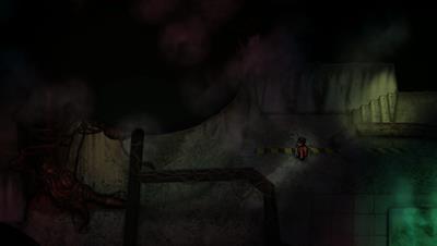 Kalaban - Screenshot - Gameplay Image