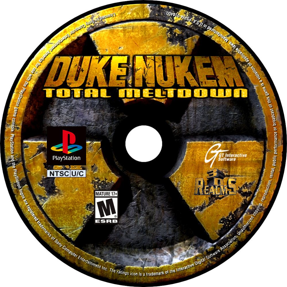 duke-nukem-total-meltdown-details-launchbox-games-database