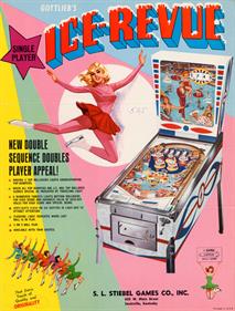 Ice-Revue