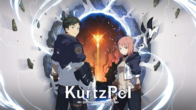 KurtzPel - Fanart - Background Image