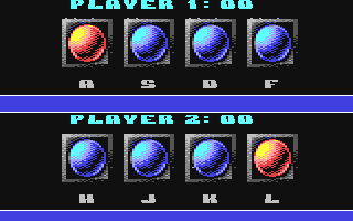 788b31dc-1efe-4c3d-b733-2b8b8ddc91a5.png
