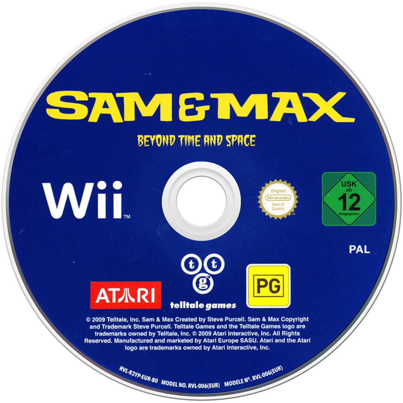 sam-max-season-two-beyond-time-and-space-images-launchbox-games-database