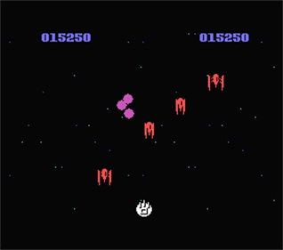 Hype - Screenshot - Gameplay Image