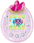 789dd54b-d661-40ca-83ce-1af4023eba45.png