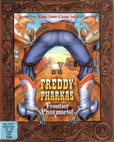 launchbox scummvm launchbox scummvm
