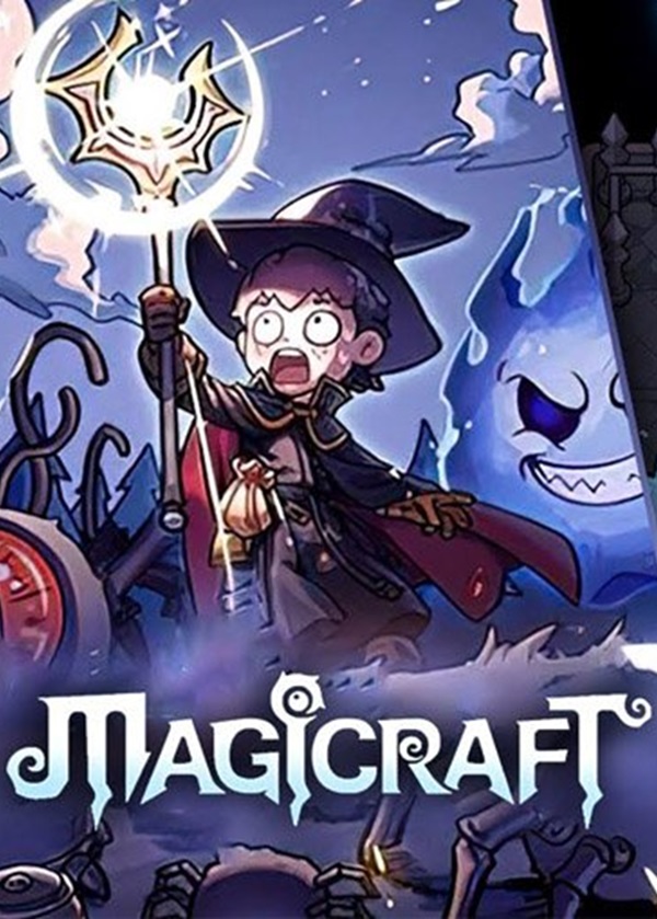 78b39f2e-5248-45ba-9811-9e768e1c3902.jpg