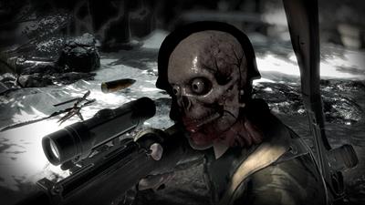 Sniper Elite 4 - Screenshot - Gameplay Image