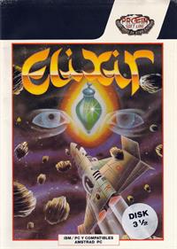 Elixir