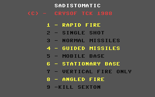 78d51fa5-1de1-42b0-add2-08f1bf3a6415.png